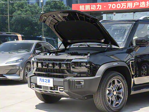 2025�� 2.0TD DCT XWD����