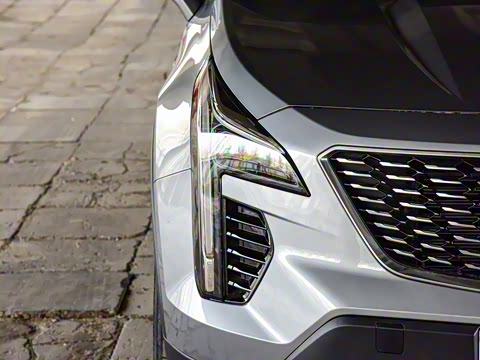 2023�� 28T ����������