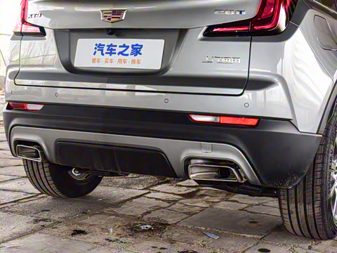 2023�� 28T ����������