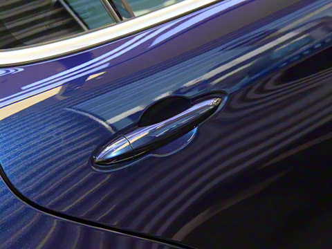 2020�� 2.0T 280HP ������