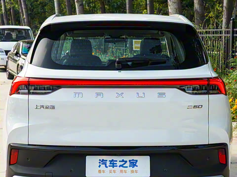 2023�� 1.5T �Զ������� 5��