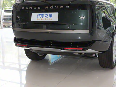 2025�� 3.0 L6 400PS ʢ���ӳ��� ����