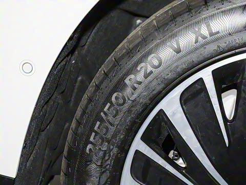 2025�� ���� 240 Pro�������ٸ�����ʻ