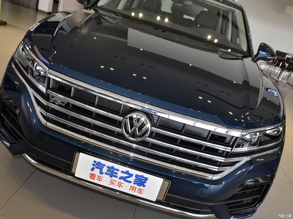 0tsi 锐尚版 国vi 5905293图片_大众_汽车图库_汽车之家