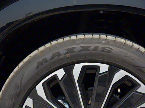 2025�� 2.0T ˫�����������ʿ�� 5��