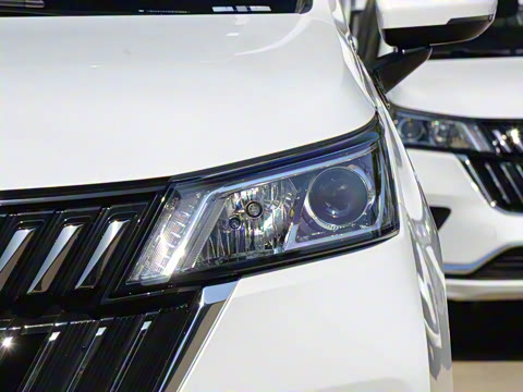 2022�� 1.5T �ֶ�����������