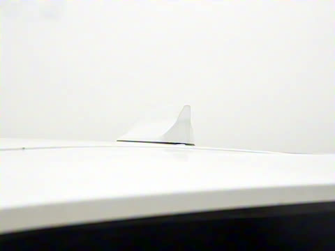 2025�� Hi4 110 Air