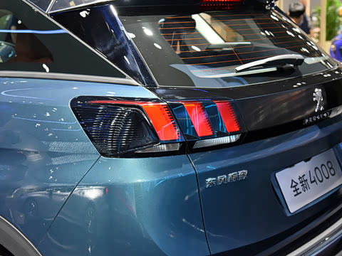 2022�� 400THP ������