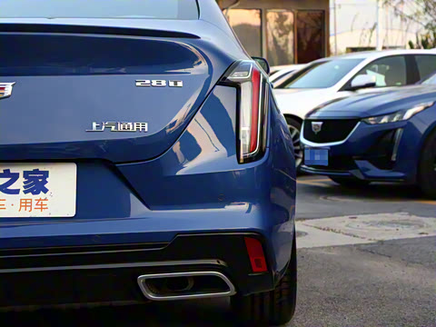 2021�� 28T ������