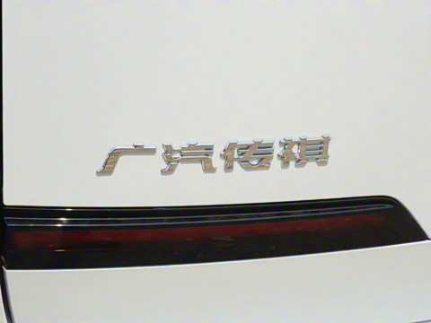 2025�� 115km Pro��