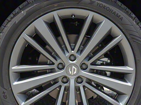 2026�� ���� 630�����״������ 6��