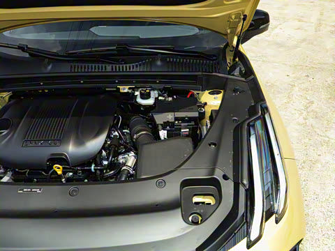 2025�� 1.5TD DCT�ھ���Pro