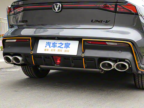 2023�� 2.0T ���ٰ�