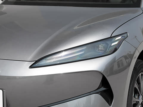 2025�� 520���а�