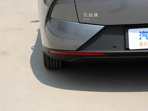 2025�� 520���а�