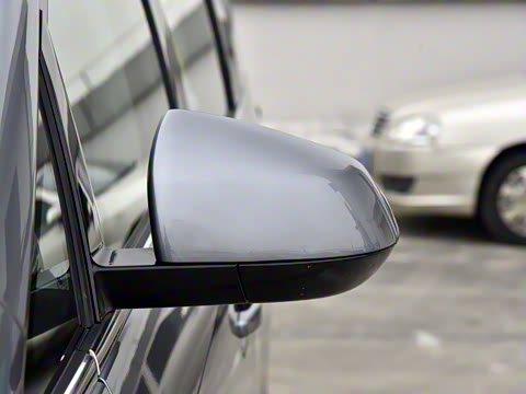 2022�� ½�Ϲ���� 652T ������