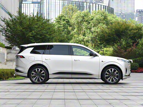 2026�� �������糬���