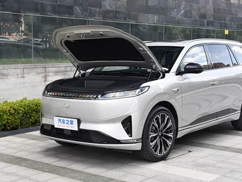 2026�� �������糬���