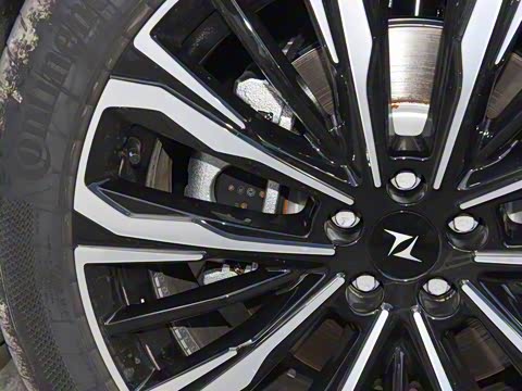 2026�� �������������