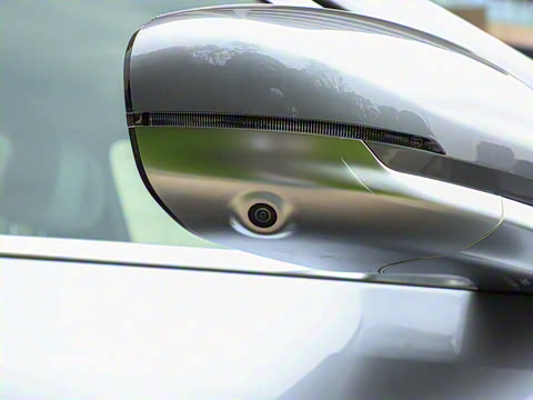 2025�� ����Ultra+ �߶���