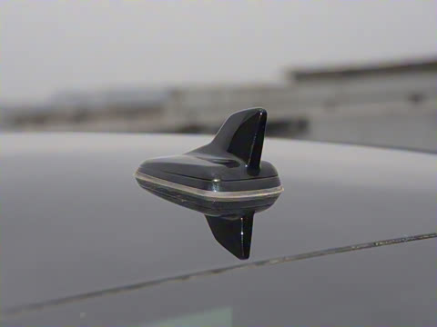 2022�� 55 TFSI quattro ����������