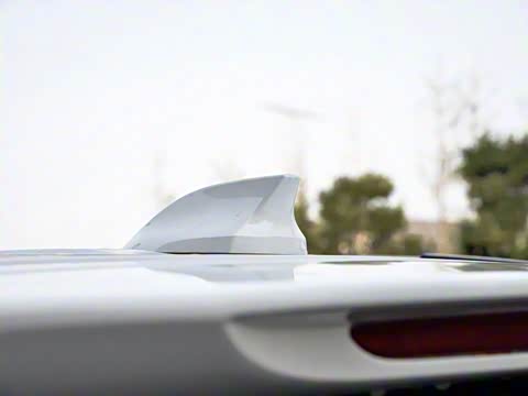 2019�� 1.5T DCT̽;�� 6��