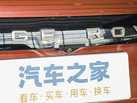 2024�� 3.0 L6 400PS SV���ٴ����ӳ��� 4��