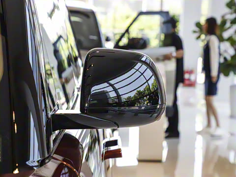 2024�� 3.0 L6 400PS SV���ٴ����ӳ��� 4��