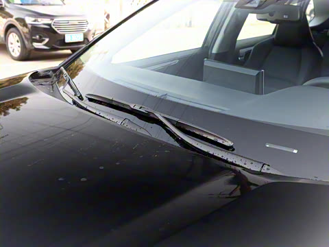 2022�� 2.0L CVT��������