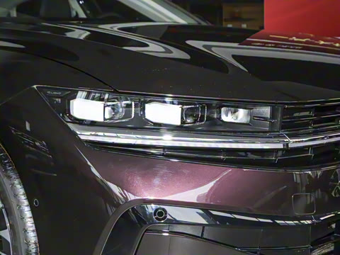 2024��  380TSI DSG���������