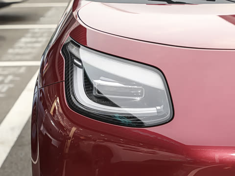 2025�� 420�Ǻ���