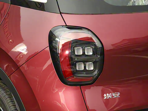 2025�� 420�Ǻ���