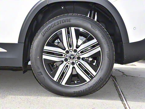 2023�� �Ŀ� EQA 260