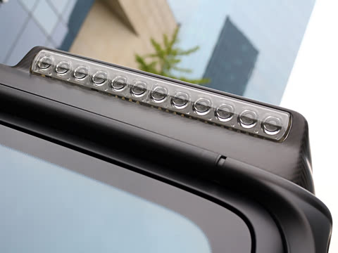 2020�� G 63 P720