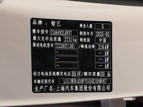 2025�� �����Ǽݾ�Ժ��