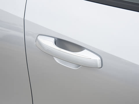 2025�� EM-i 60km ������