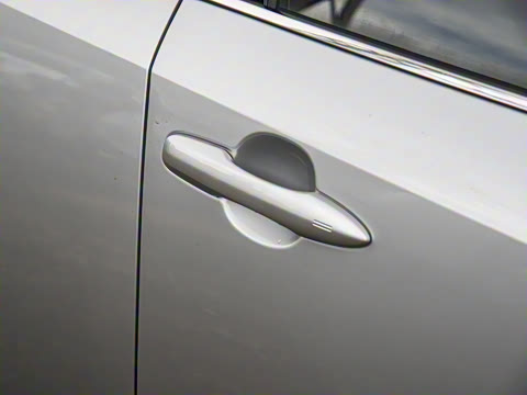 2022�� 2.0L ���ð�