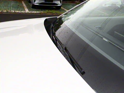 2025�� 510������