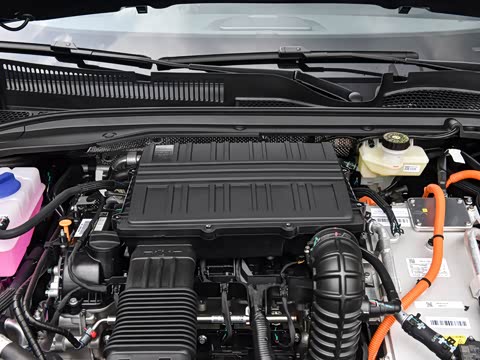 2025�� 70km ������