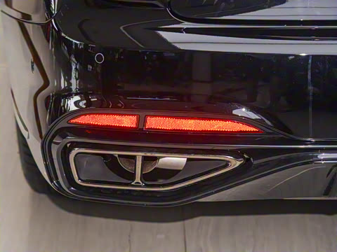 2025�� 2.0T �����쳩˽�����а� 5��