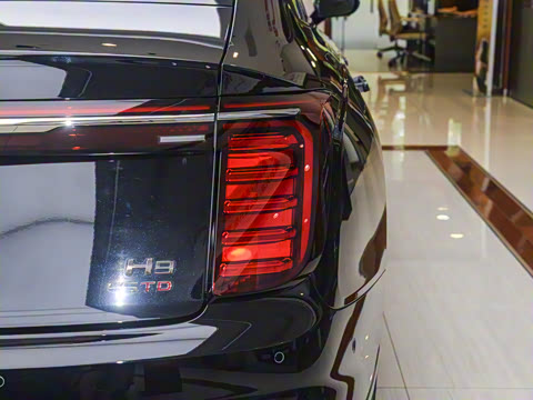 2025�� 2.0T �����쳩˽�����а� 5��