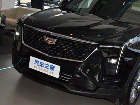 2024�� �Ŀ� 28T ����������