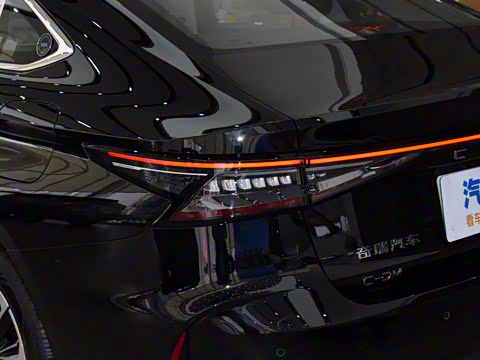 2025�� 70km ��׼��