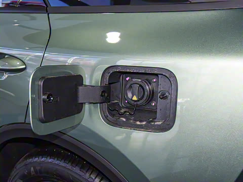 2023�� 110km iE��