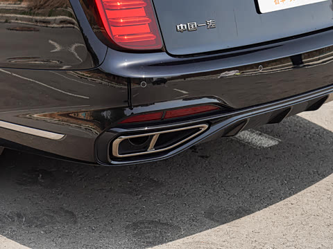 2025�� 2.0T ��������˽�����а� 5��