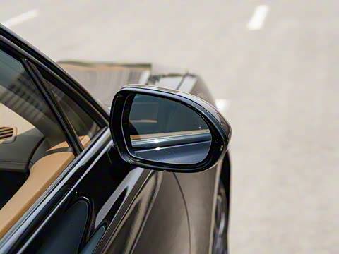 2025�� 2.0T ��������˽�����а� 5��