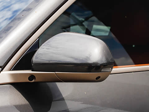 2025�� Ultra ���ܻ��°�