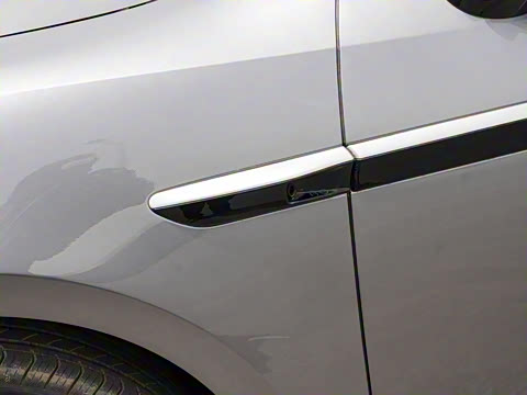 2025�� EV 701KM�����״�������