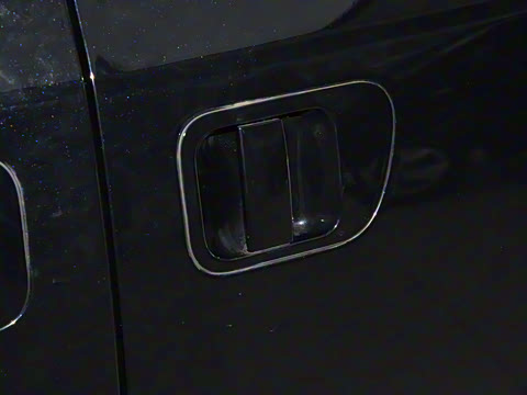 2025�� 2.0L �ֶ�������CNG 7��