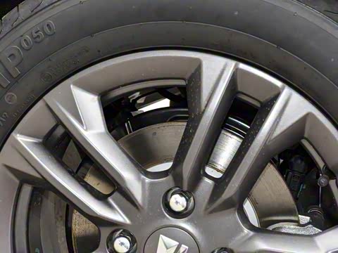 2020�� 1.5L CVT 24Сʱ���߾�Ӣ��